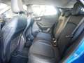 Ford Puma Titanium X Blau - thumbnail 27