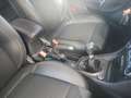 Ford Puma Titanium X Blau - thumbnail 26