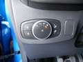 Ford Puma Titanium X Blau - thumbnail 13