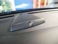Ford Puma Titanium X Blau - thumbnail 19