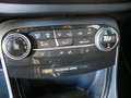 Ford Puma Titanium X Blau - thumbnail 21