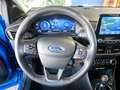 Ford Puma Titanium X Blau - thumbnail 15