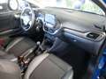 Ford Puma Titanium X Blau - thumbnail 24