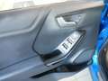 Ford Puma Titanium X Blau - thumbnail 12