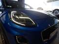 Ford Puma Titanium X Blau - thumbnail 9
