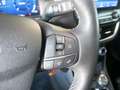 Ford Puma Titanium X Blau - thumbnail 18