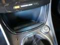 Ford Puma Titanium X Blau - thumbnail 22