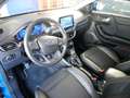 Ford Puma Titanium X Blau - thumbnail 14