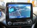Ford Puma Titanium X Blau - thumbnail 20