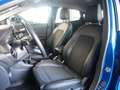 Ford Puma Titanium X Blau - thumbnail 11