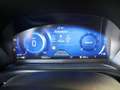 Ford Puma Titanium X Blau - thumbnail 16