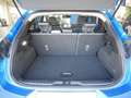 Ford Puma Titanium X Blau - thumbnail 6