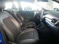 Ford Puma Titanium X Blau - thumbnail 25