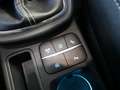 Ford Puma Titanium X Blau - thumbnail 23