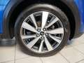 Ford Puma Titanium X Blau - thumbnail 10