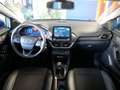 Ford Puma Titanium X Blau - thumbnail 2