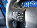 Ford Puma Titanium X Blau - thumbnail 17