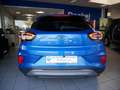Ford Puma Titanium X Blau - thumbnail 5