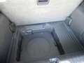 Ford Puma Titanium X Blau - thumbnail 7