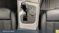 BMW 318 dA Tou LCProf DA ACC FLA SH Weiß - thumbnail 11