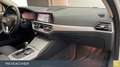 BMW 318 dA Tou LCProf DA ACC FLA SH Weiß - thumbnail 13