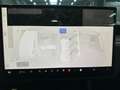 Tesla Model X 2023 MODEL - LONG RANGE - ENHANCED AUTOPILOT Bleu - thumbnail 21
