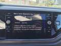 Volkswagen Taigo 1.0 tsi R-Line 115cv -IQ Drive-Tetto-Led- Blauw - thumbnail 12