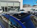 Volkswagen Taigo 1.0 tsi R-Line 115cv -IQ Drive-Tetto-Led- Blauw - thumbnail 7