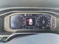 Volkswagen Taigo 1.0 tsi R-Line 115cv -IQ Drive-Tetto-Led- Blauw - thumbnail 11