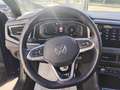 Volkswagen Taigo 1.0 tsi R-Line 115cv -IQ Drive-Tetto-Led- Blauw - thumbnail 10