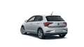 Volkswagen Polo 1.0 TSI DSG STYLE IQ.DRIVE NAVI CLIMATRONIC Silber - thumbnail 5