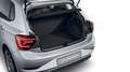 Volkswagen Polo 1.0 TSI DSG STYLE IQ.DRIVE NAVI CLIMATRONIC Silber - thumbnail 8