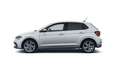 Volkswagen Polo 1.0 TSI DSG STYLE IQ.DRIVE NAVI CLIMATRONIC Silber - thumbnail 6