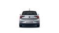 Volkswagen Polo 1.0 TSI DSG STYLE IQ.DRIVE NAVI CLIMATRONIC Silber - thumbnail 7