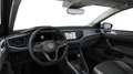Volkswagen Polo 1.0 TSI DSG STYLE IQ.DRIVE NAVI CLIMATRONIC Silber - thumbnail 9