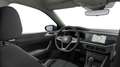Volkswagen Polo 1.0 TSI DSG STYLE IQ.DRIVE NAVI CLIMATRONIC Silber - thumbnail 10