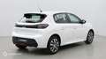Peugeot 208 1.2 PureTech 100ch S\u0026S Style - thumbnail 5