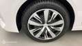 Peugeot 208 1.2 PureTech 100ch S\u0026S Style - thumbnail 20