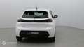 Peugeot 208 1.2 PureTech 100ch S\u0026S Style - thumbnail 6