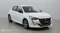 Peugeot 208 1.2 PureTech 100ch S\u0026S Style - thumbnail 3