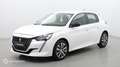 Peugeot 208 1.2 PureTech 100ch S\u0026S Style - thumbnail 1