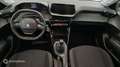 Peugeot 208 1.2 PureTech 100ch S\u0026S Style - thumbnail 11