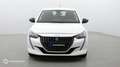 Peugeot 208 1.2 PureTech 100ch S\u0026S Style - thumbnail 2