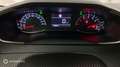 Peugeot 208 1.2 PureTech 100ch S\u0026S Style - thumbnail 10