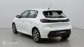 Peugeot 208 1.2 PureTech 100ch S\u0026S Style - thumbnail 7