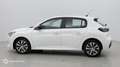 Peugeot 208 1.2 PureTech 100ch S\u0026S Style - thumbnail 8