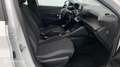 Peugeot 208 1.2 PureTech 100ch S\u0026S Style - thumbnail 15