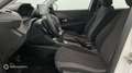 Peugeot 208 1.2 PureTech 100ch S\u0026S Style - thumbnail 12
