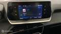 Peugeot 208 1.2 PureTech 100ch S\u0026S Style - thumbnail 18