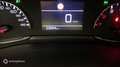 Peugeot 208 1.2 PureTech 100ch S\u0026S Style - thumbnail 9